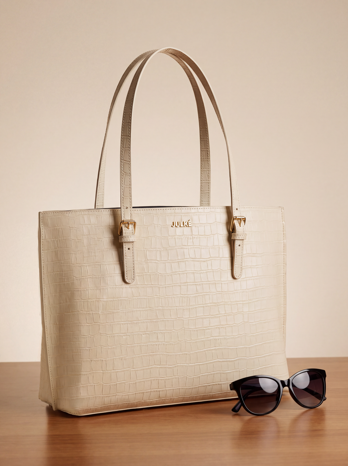 The Mire Tote