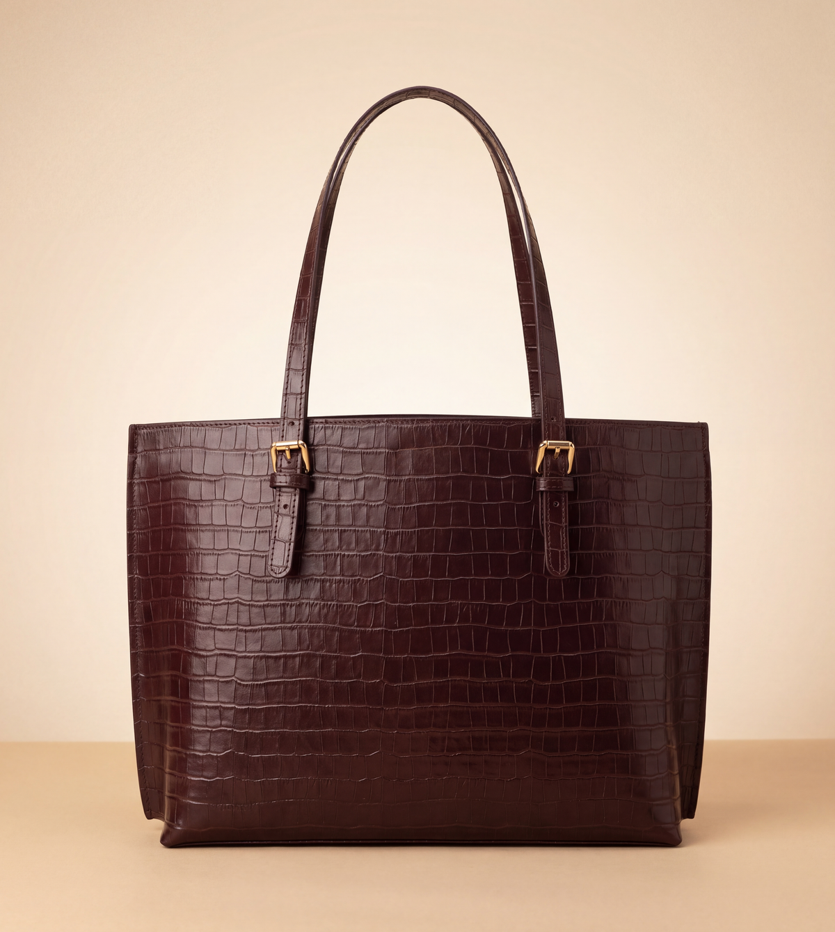 The Mire Tote