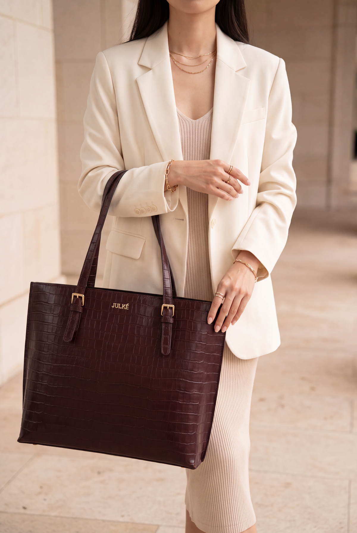 The Mire Tote