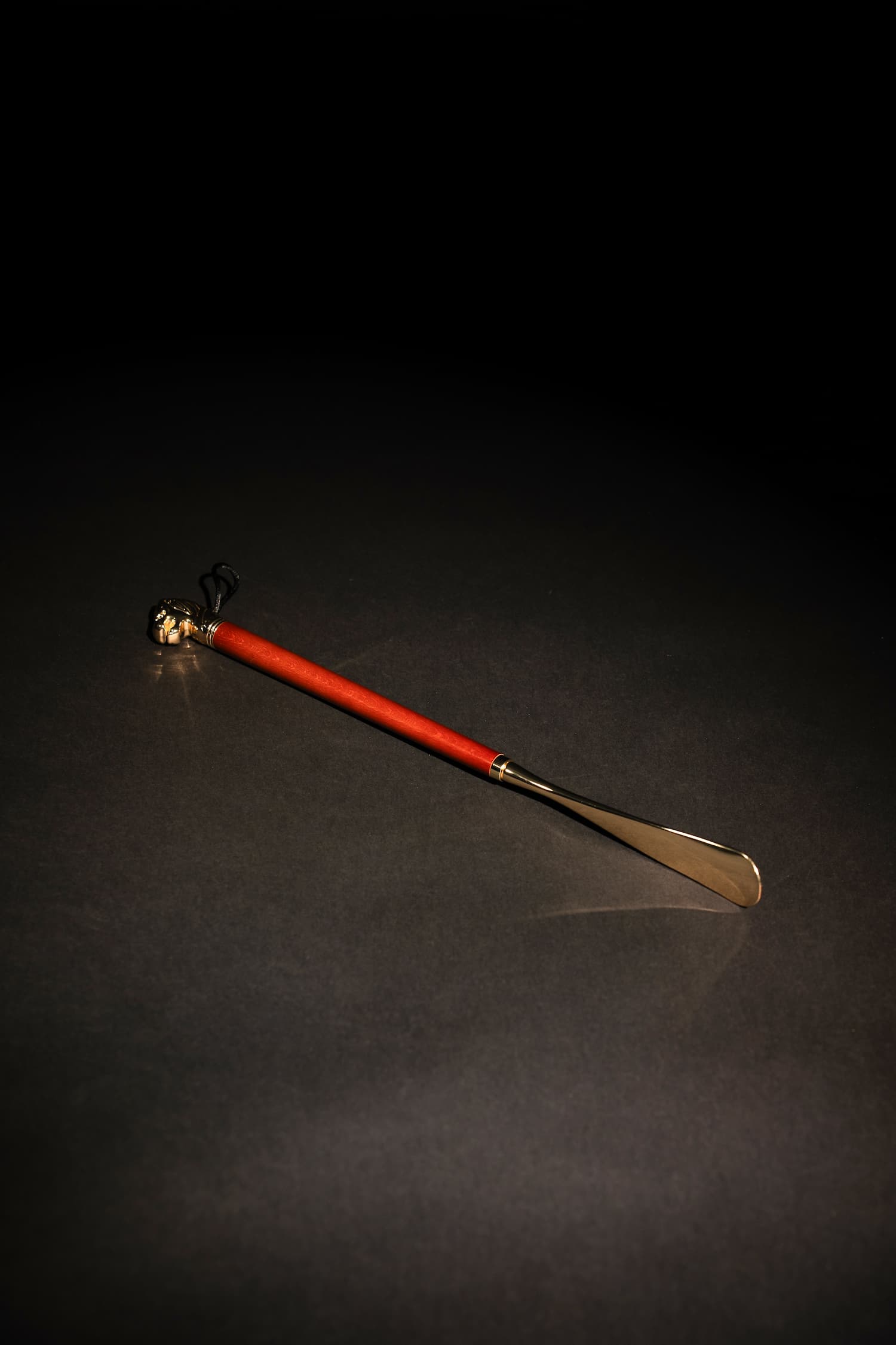 Shoehorn