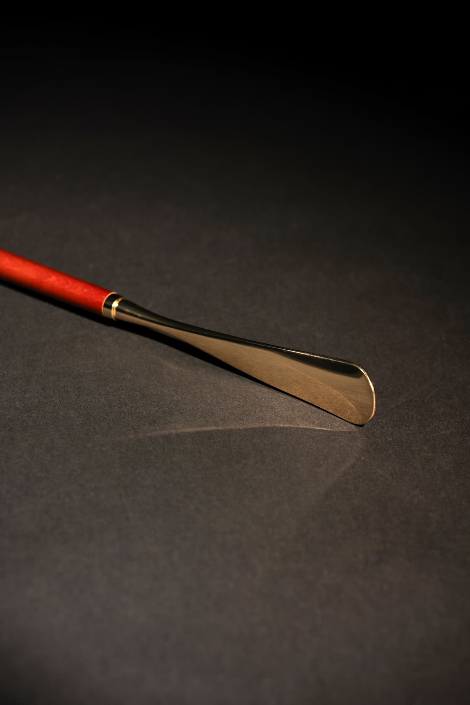 Shoehorn