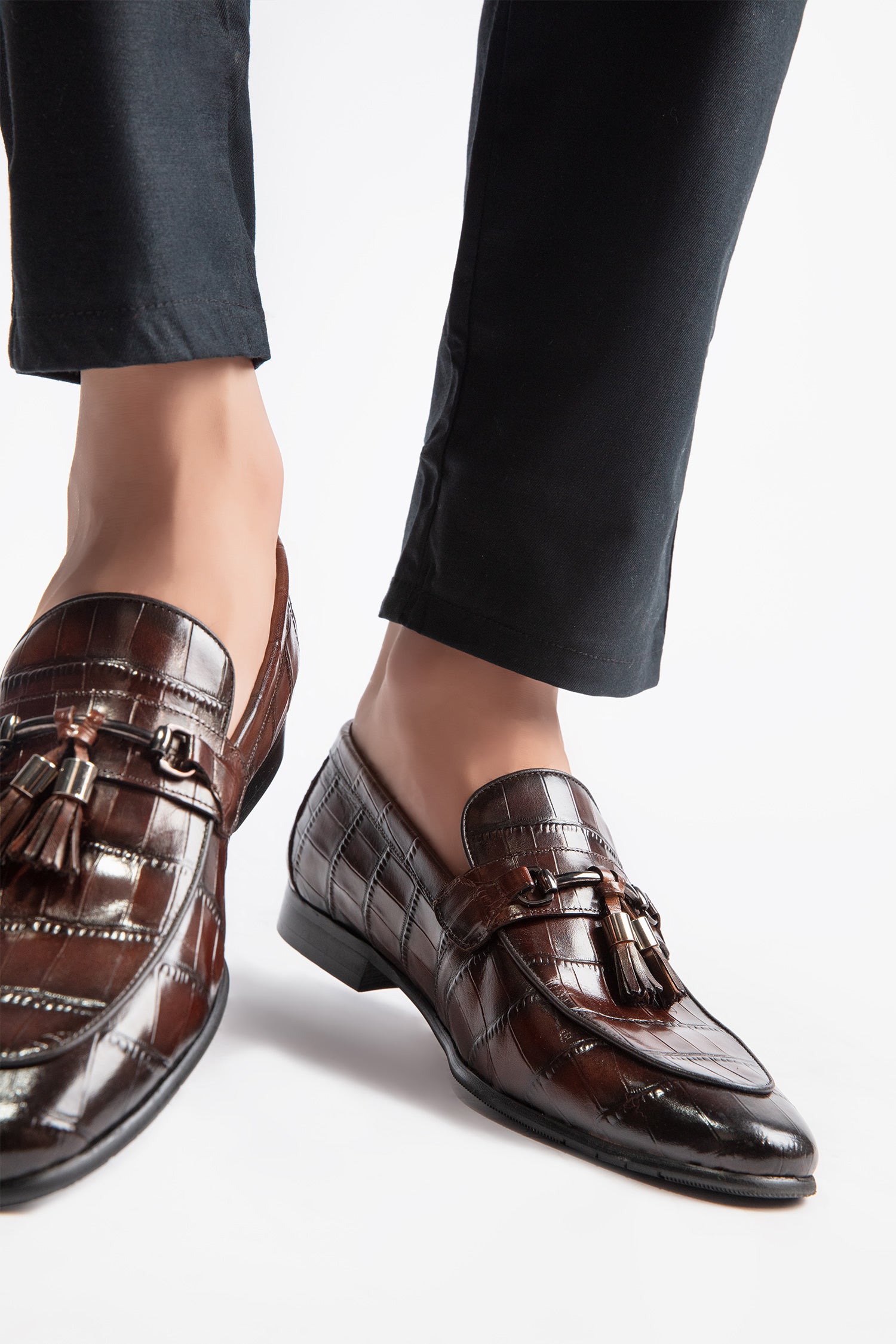 Leader shoes for men Clearance