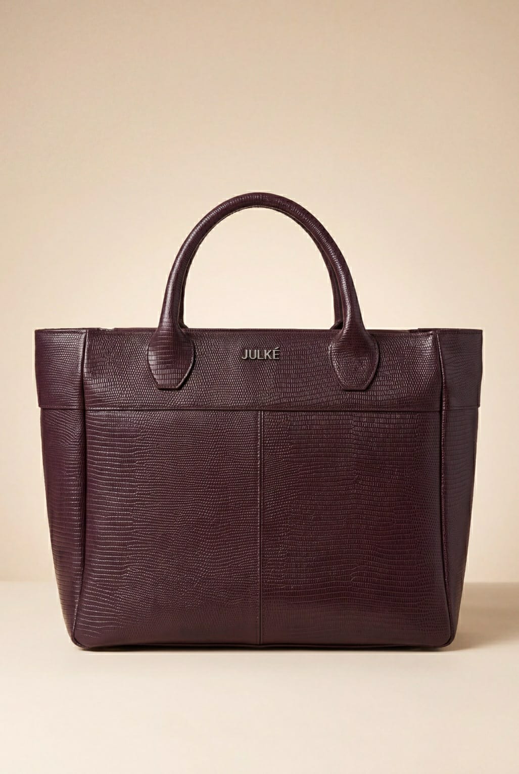 Carryall
