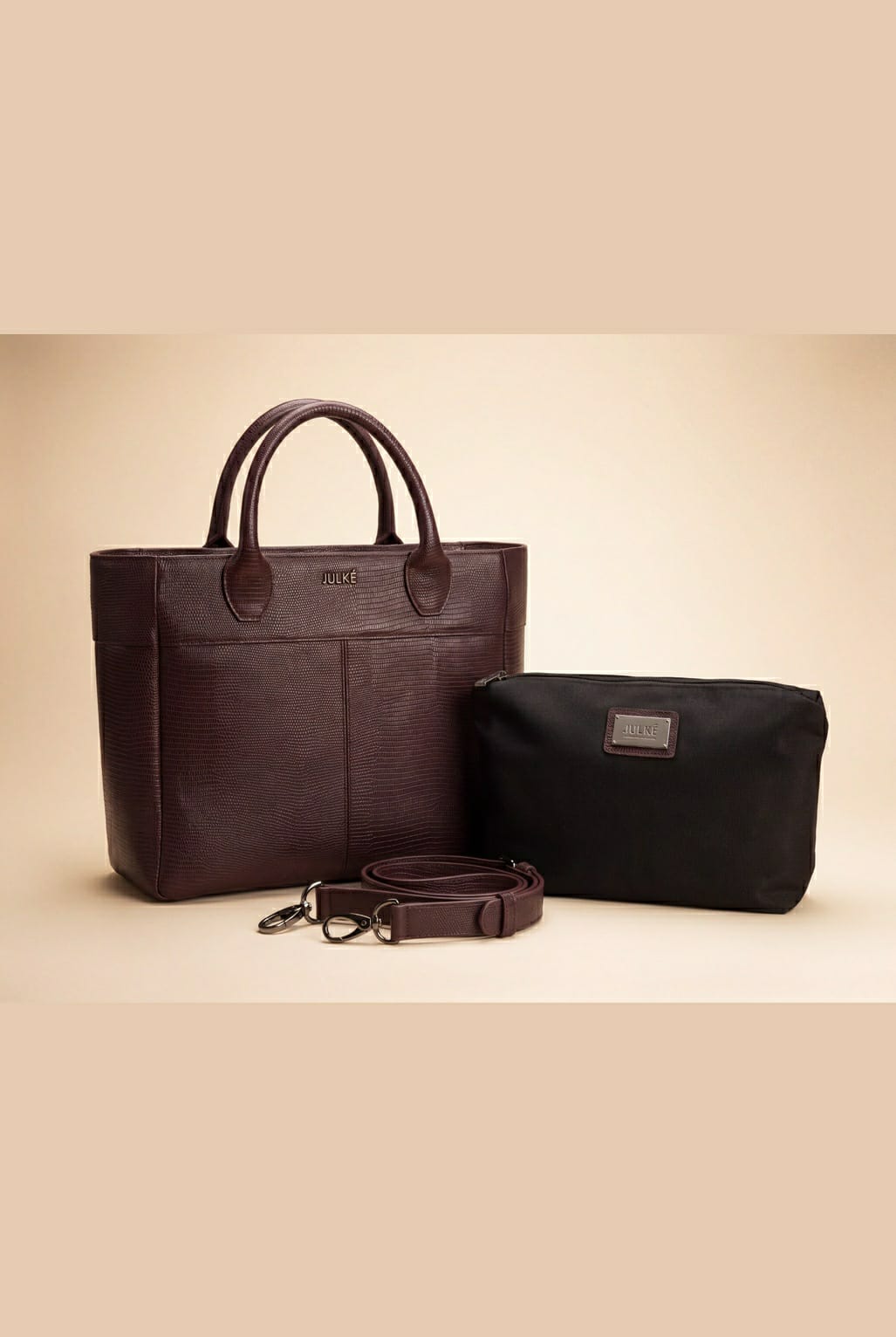 Carryall