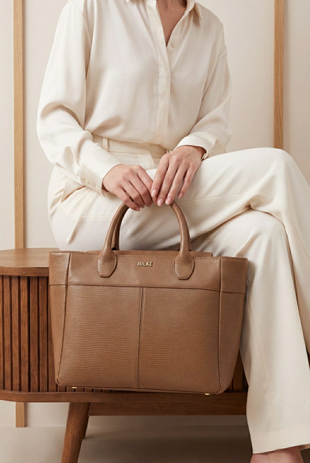 Carryall