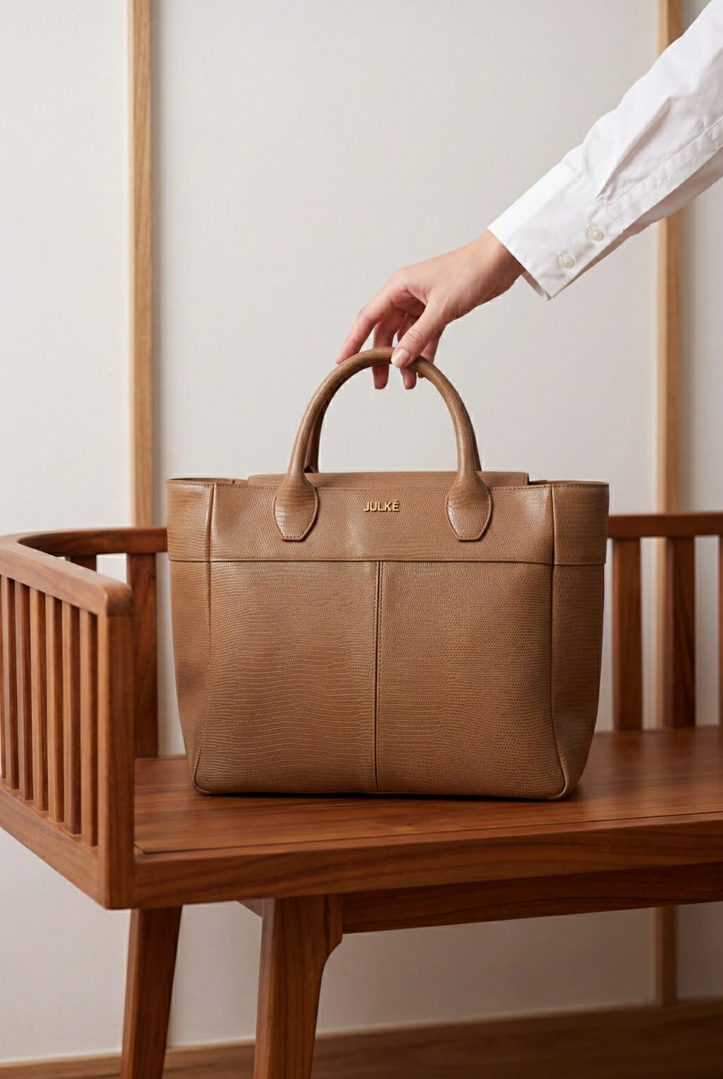 Carryall