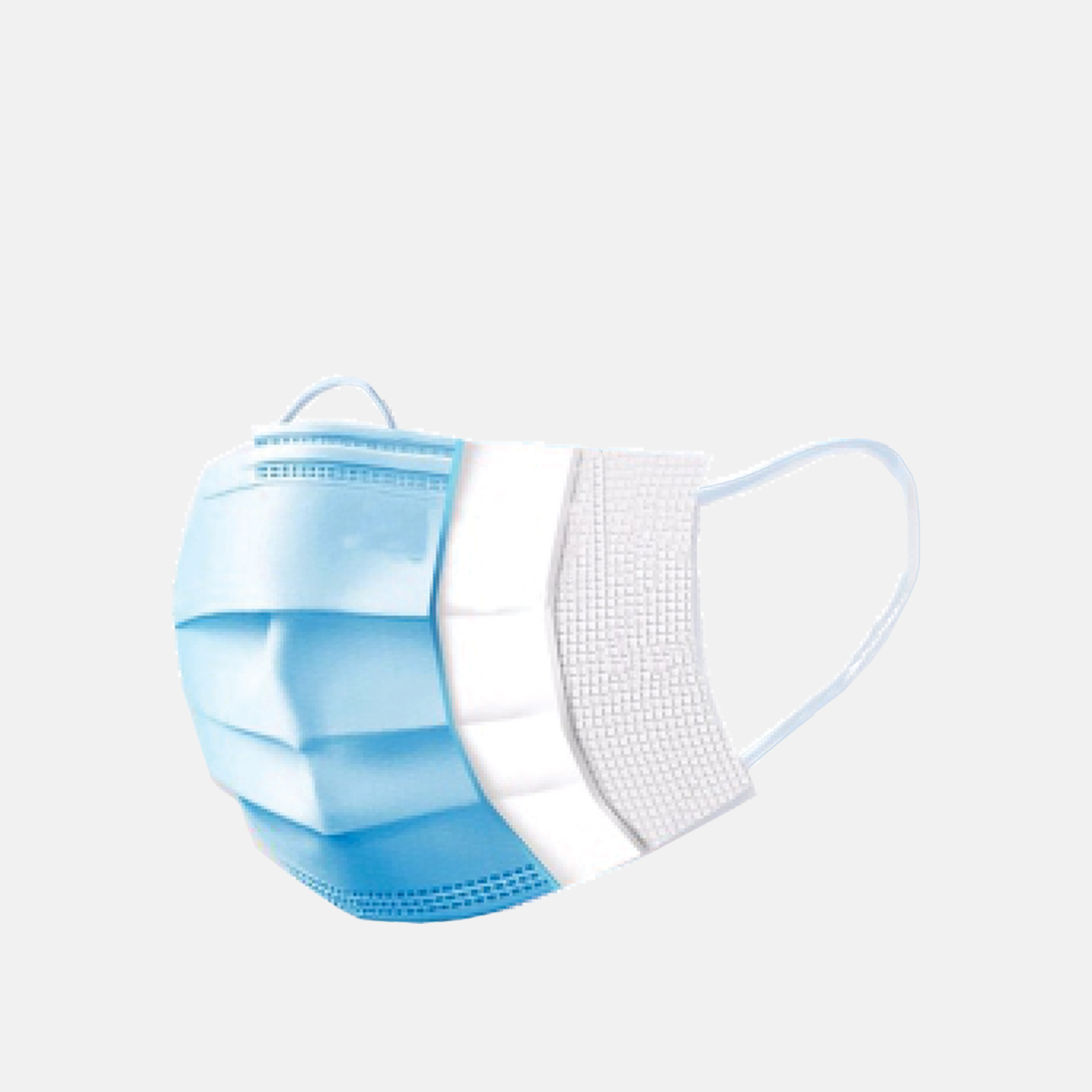 Covid19 Personal Protection Equipment JULKÉ