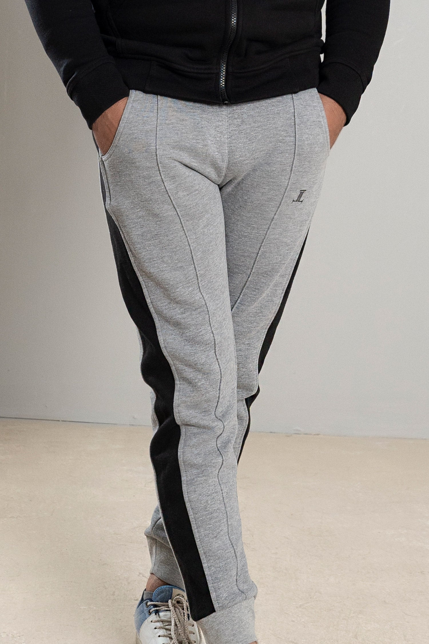 Proton Winter Sweatpants JULKE