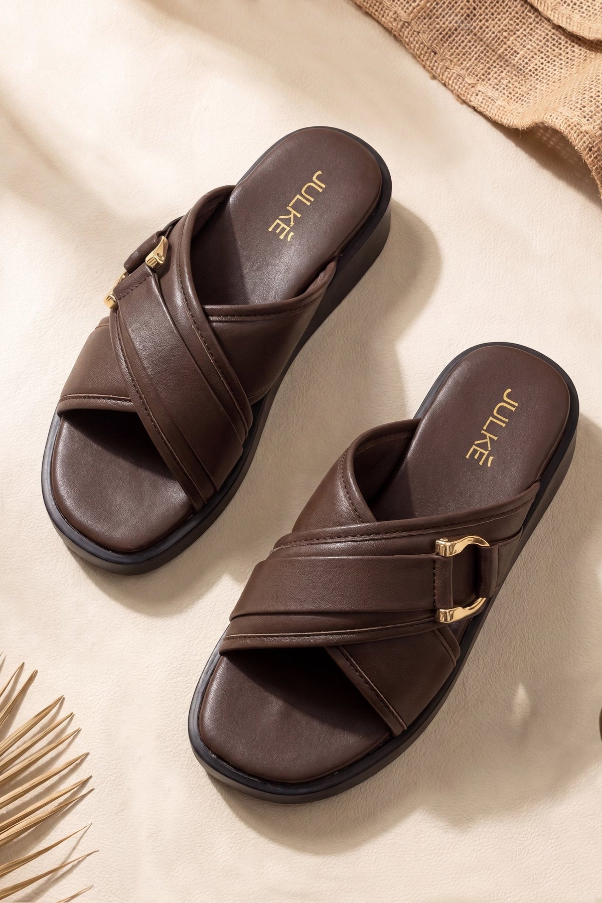 Comfort Shoes
