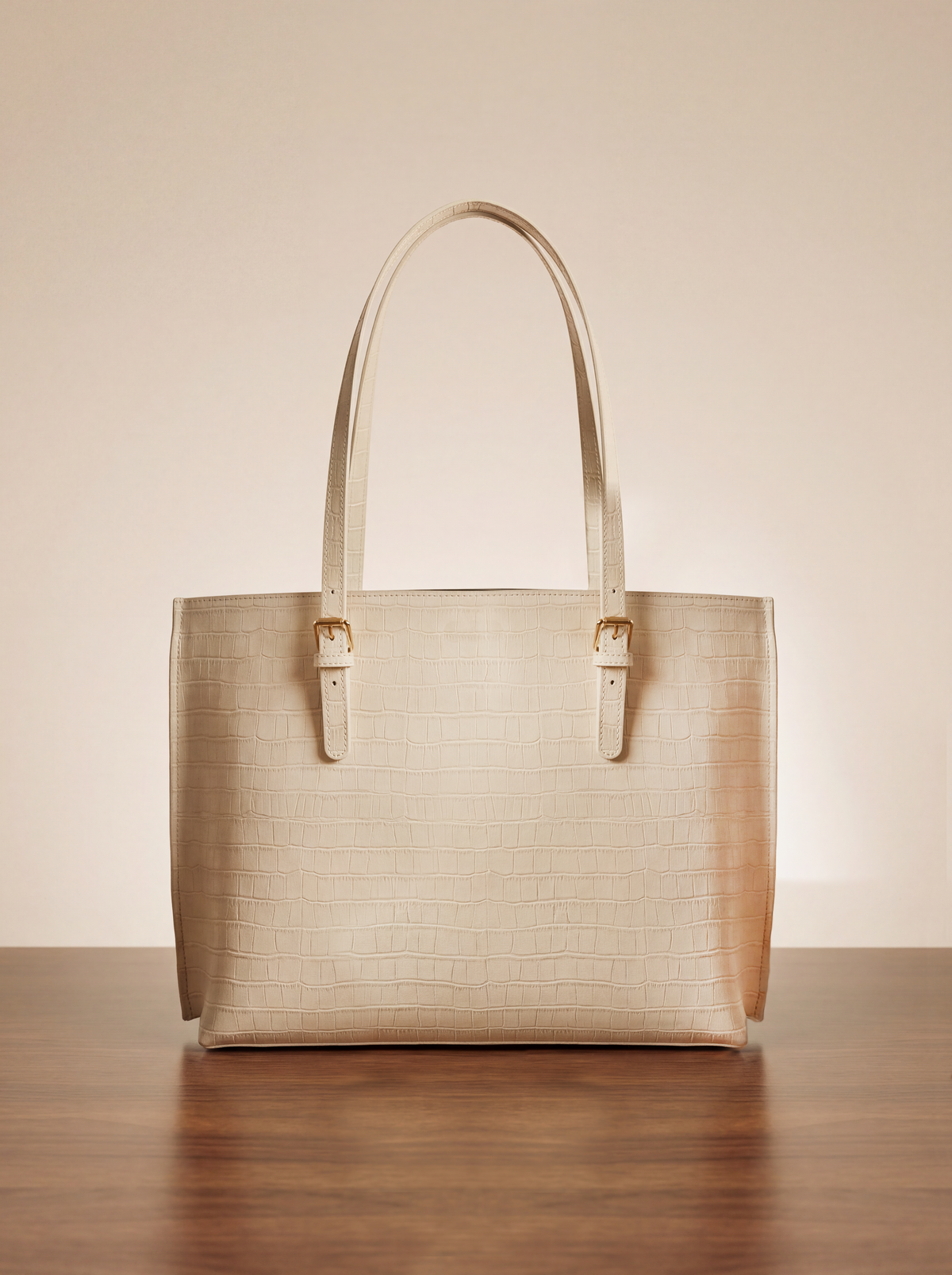 The Mire Tote