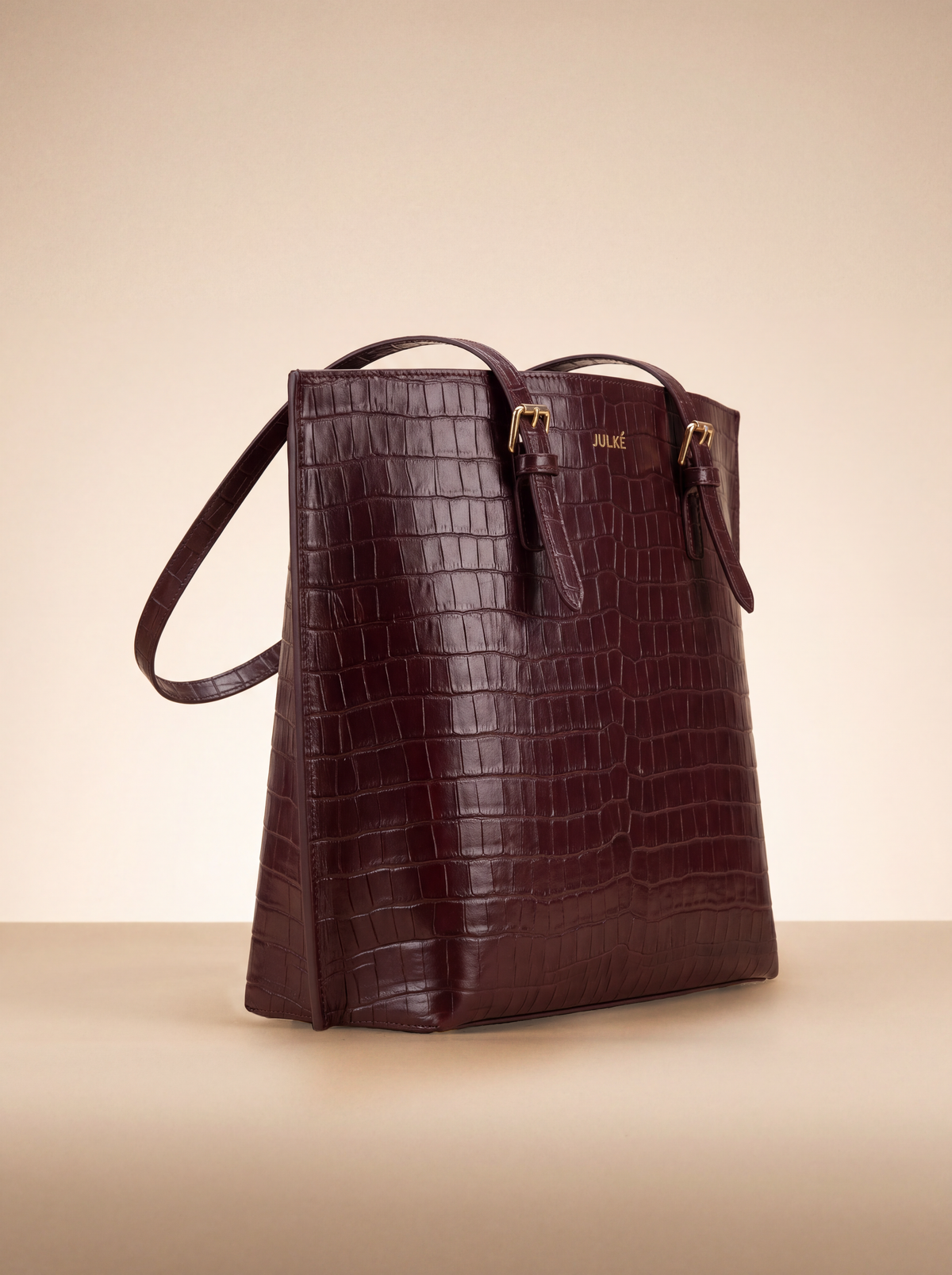 The Mire Tote