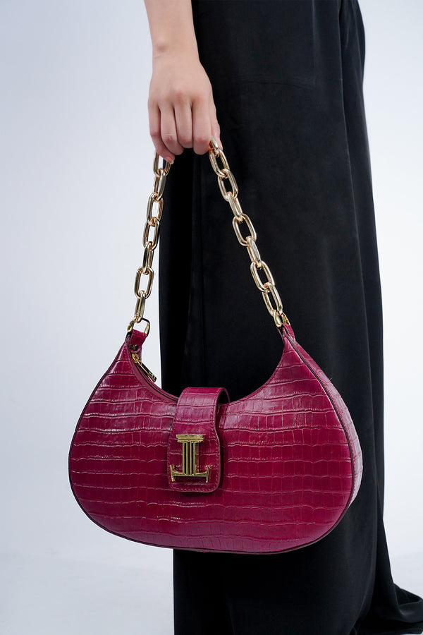 Women Bags Collection - Julké Official Online Store – JULKÉ