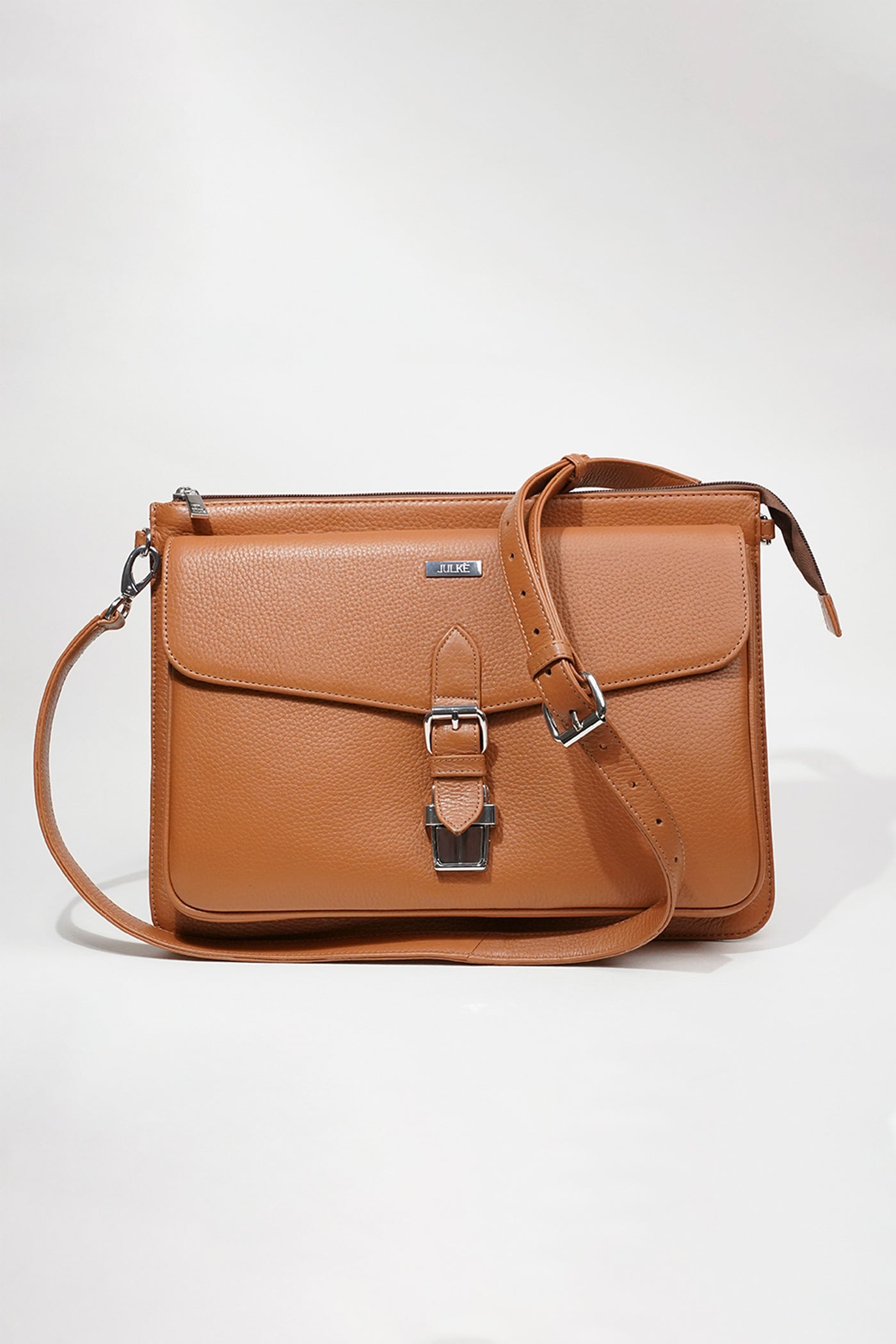 Jarvis-original-leather-laptop
