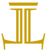 JULKÉ logo