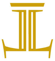 Julke
