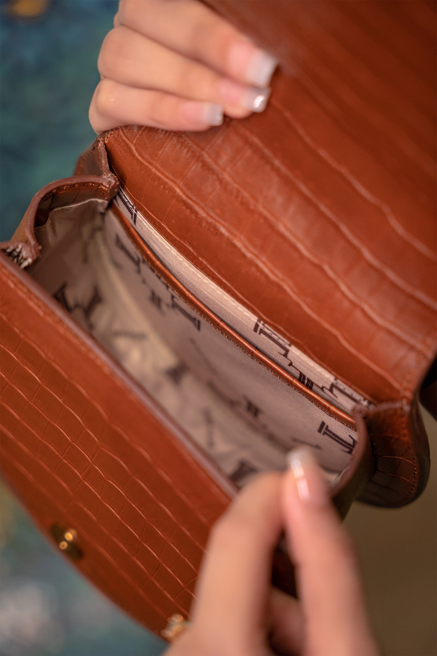 S.E.A.F. Micro Wallet | 世田谷ベース正式装備品