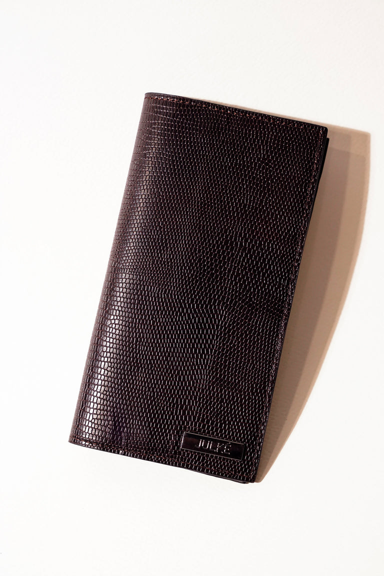 fcity.in - Wallet Wallets Wallet Leather Wallet For Wallet With Name For Men