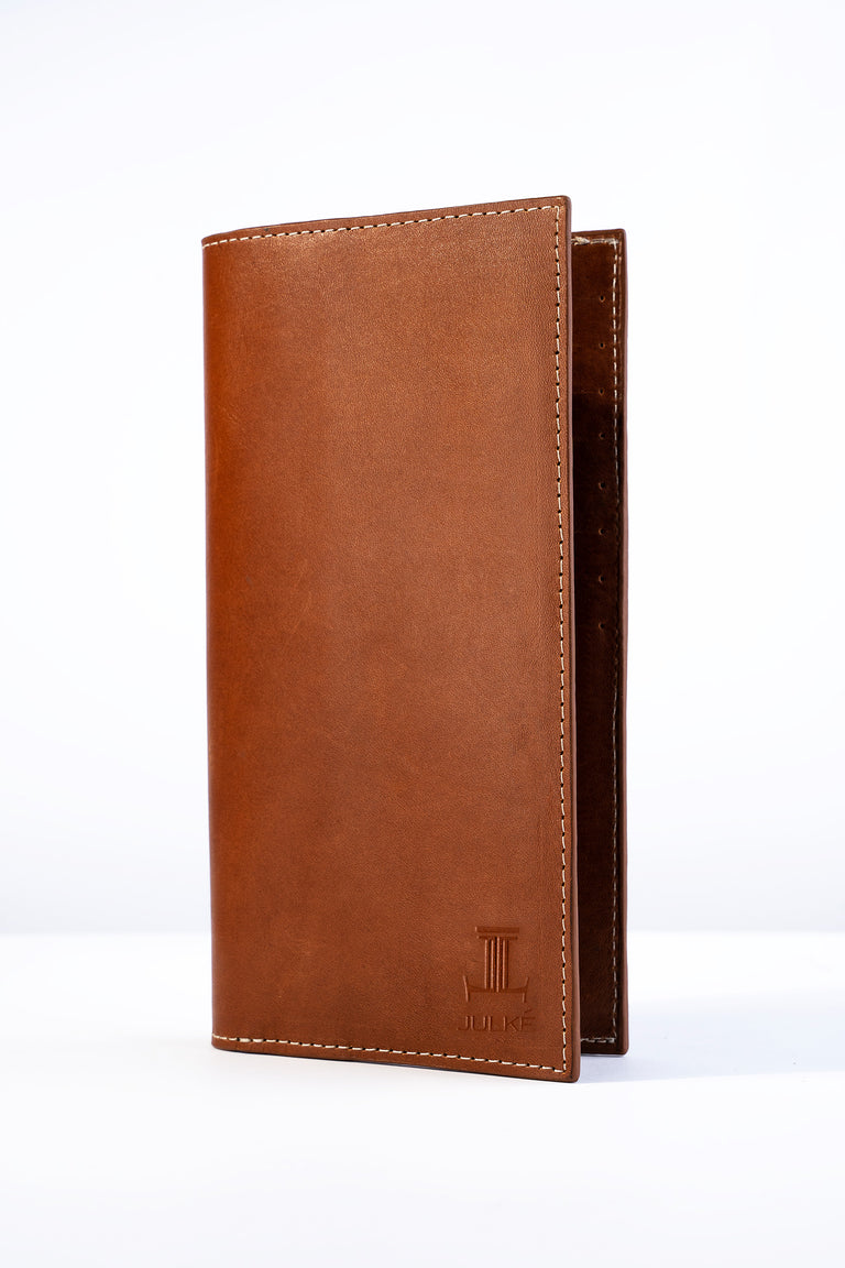 Mens Wallets, Shop Mens Wallets Online