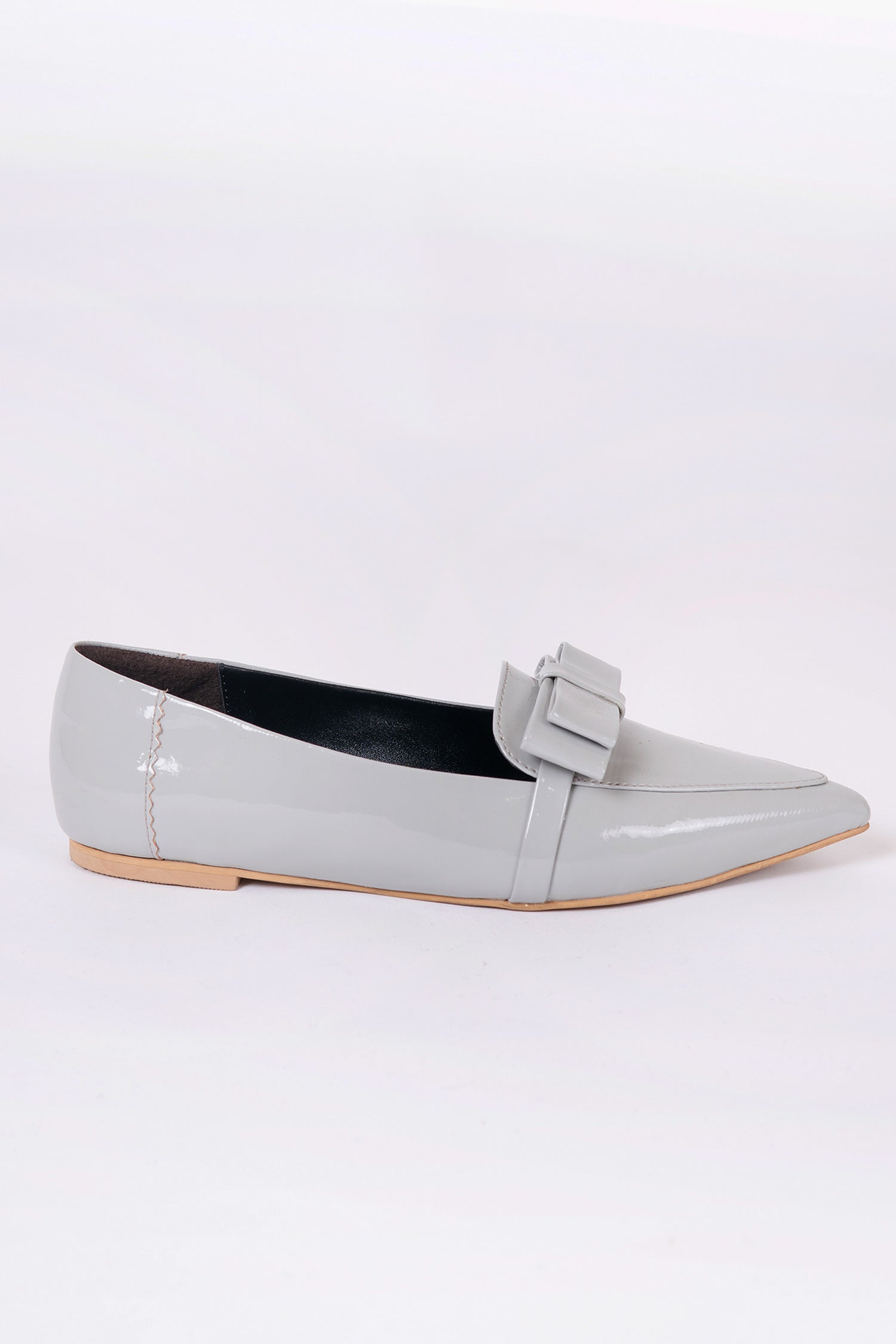 SYLVIE™ - Soft Sole Casual Shoes