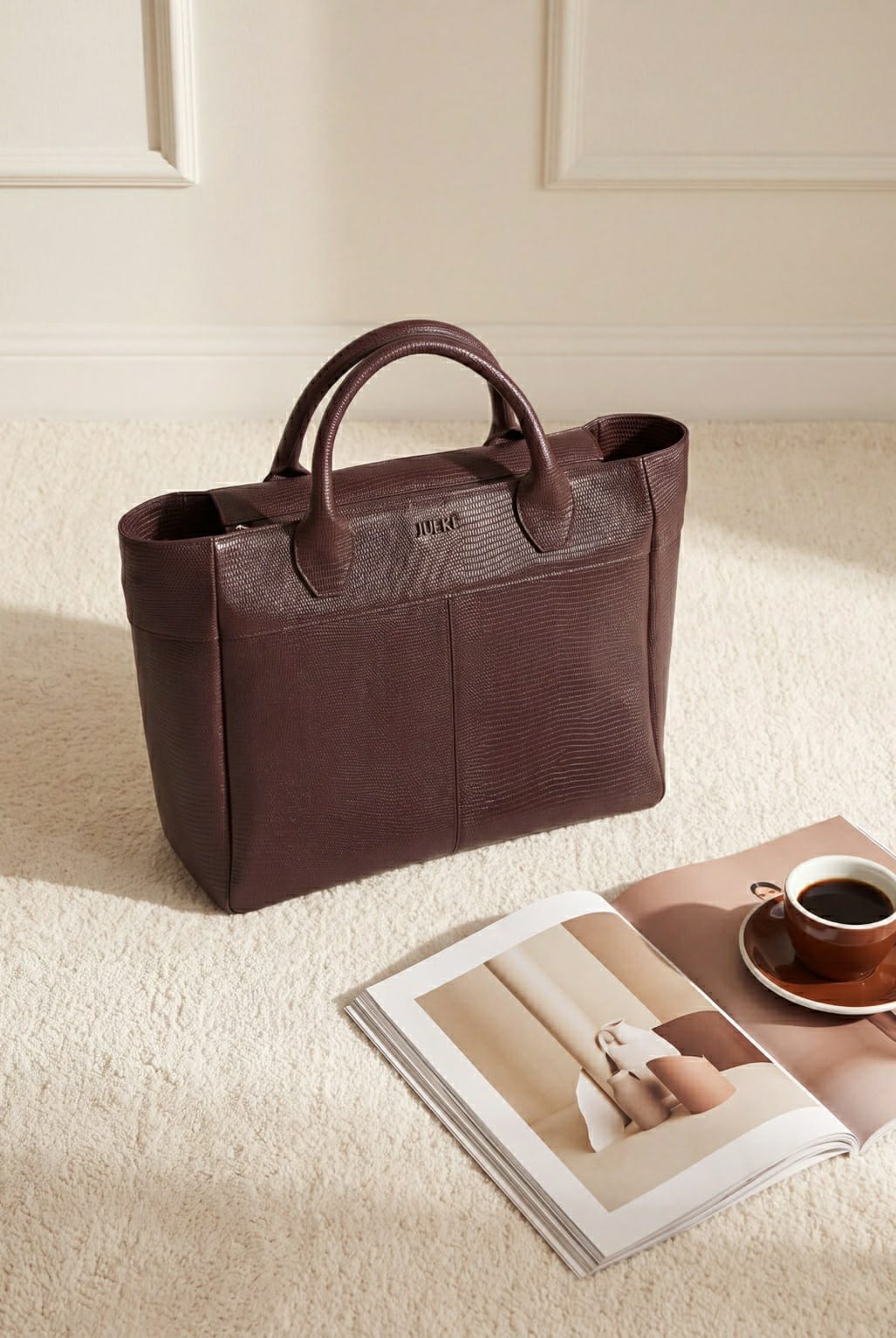 Carryall