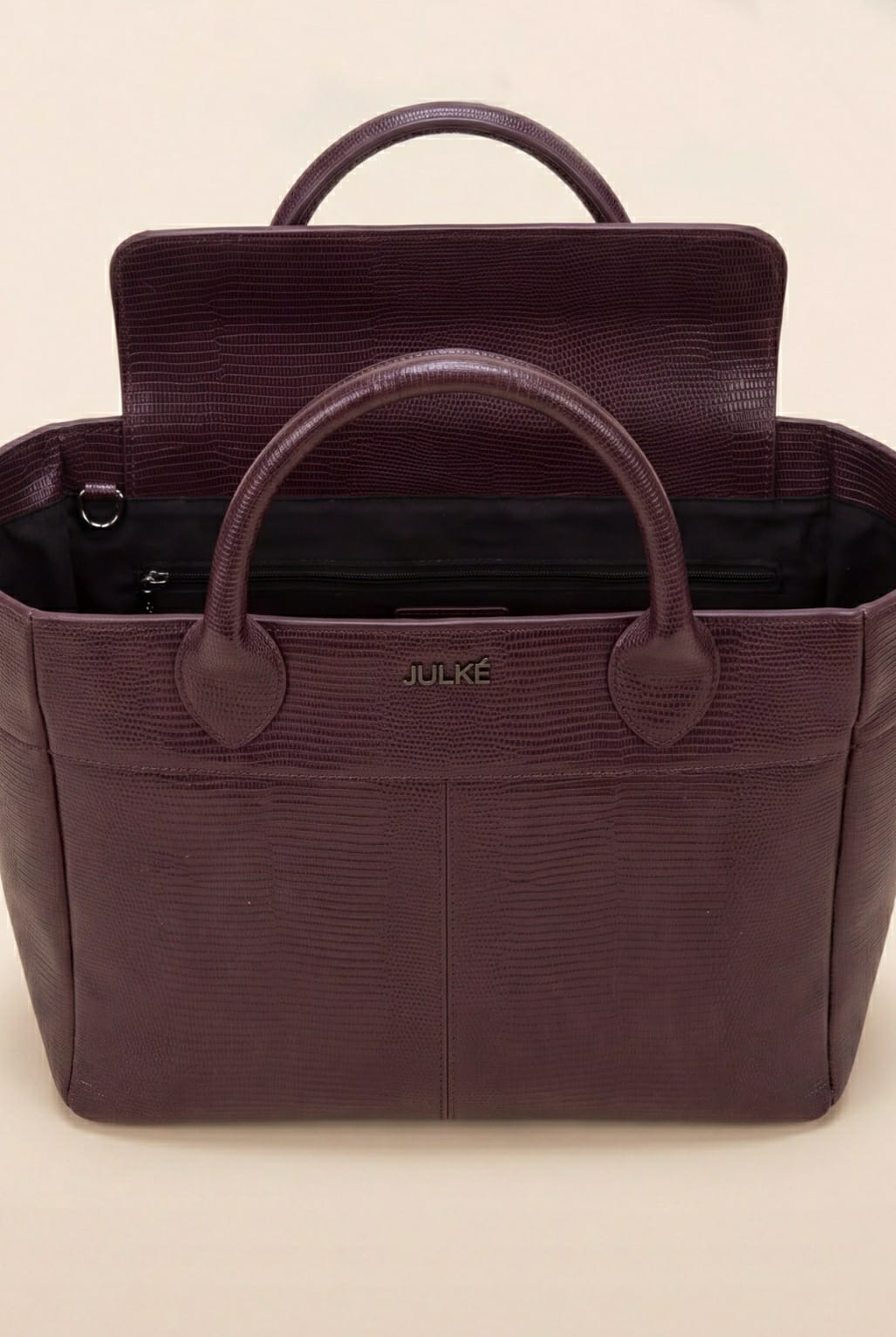 Carryall