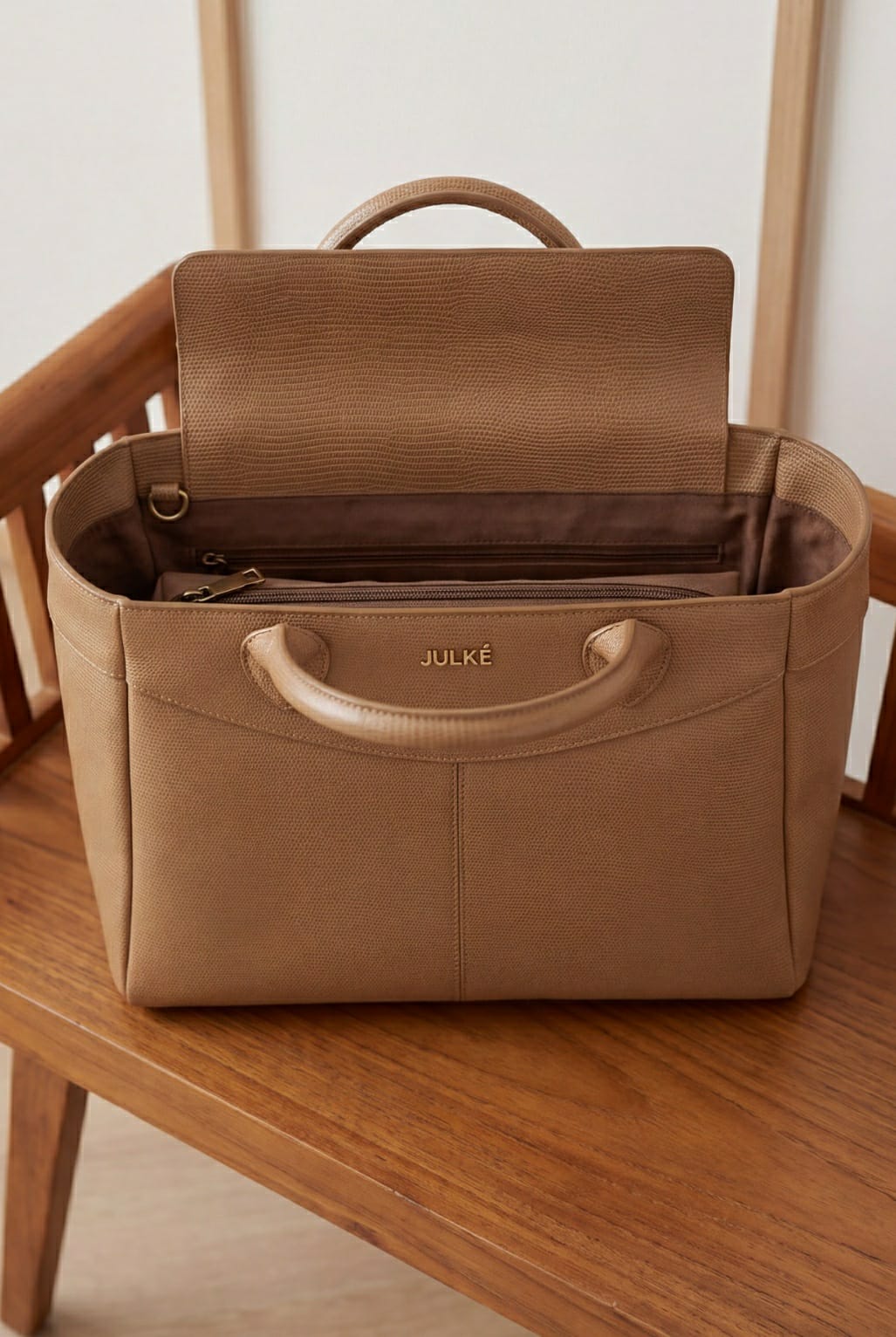 Carryall