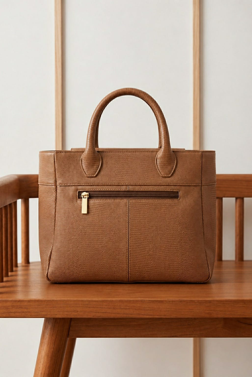 Carryall