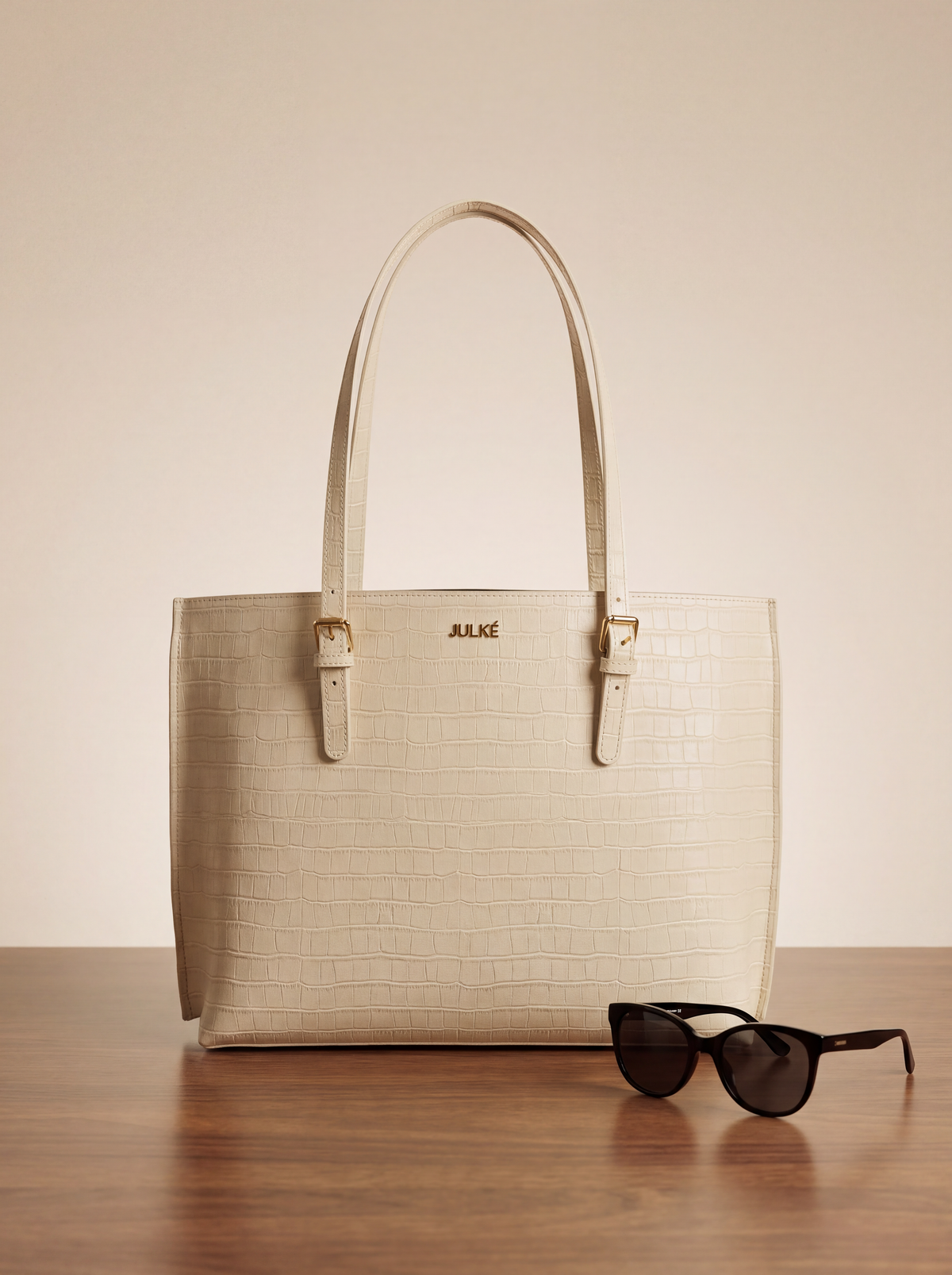 The Mire Tote