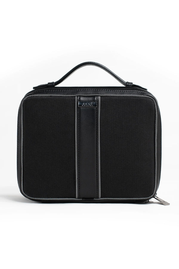 Zalver - Travel Accessories | Julké