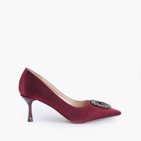 Lady hotsell j shoes