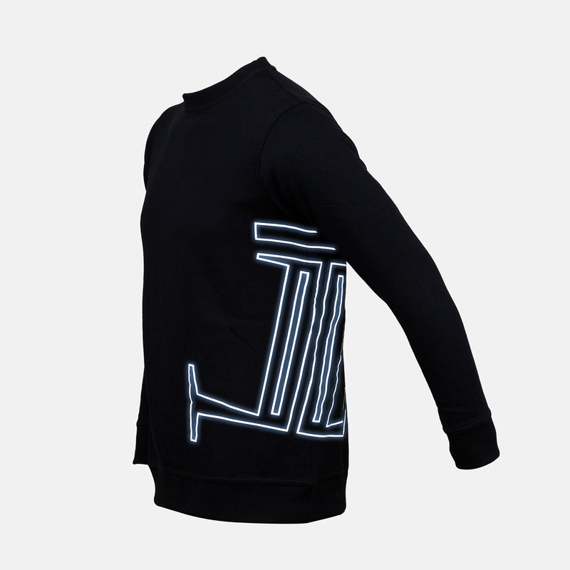 Jax