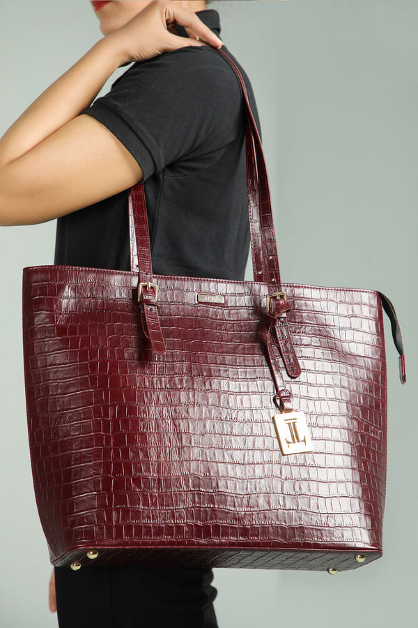 Totes Collection for Women