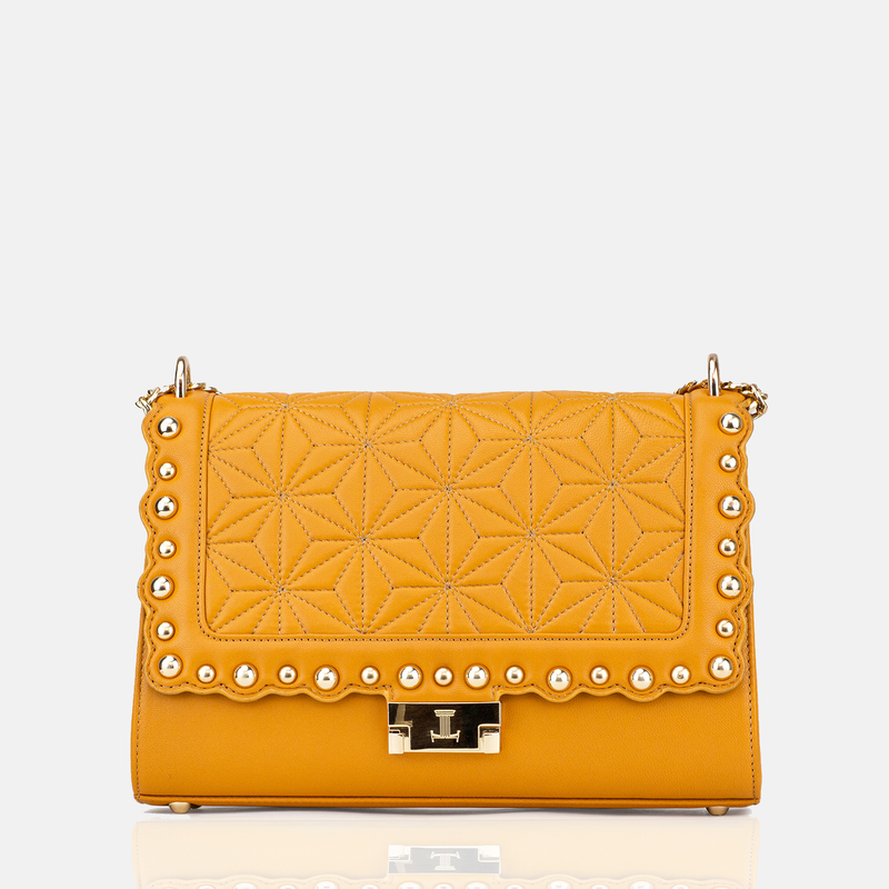 Daisy