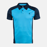Eric - Slim Fit