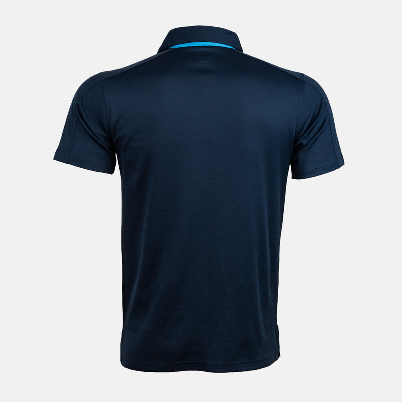 Eric - Slim Fit