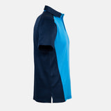 Eric - Slim Fit