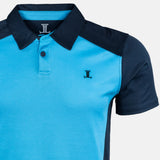 Eric - Slim Fit