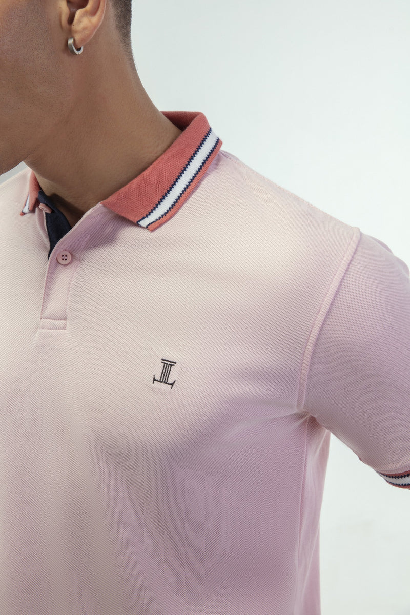 Light bone color shirt new arrivals