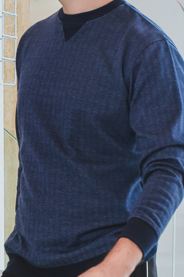 Felix