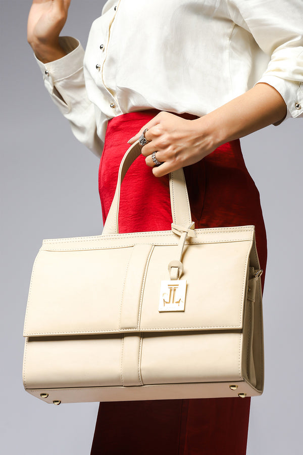 Women Bags Collection - Julké Official Online Store – JULKÉ