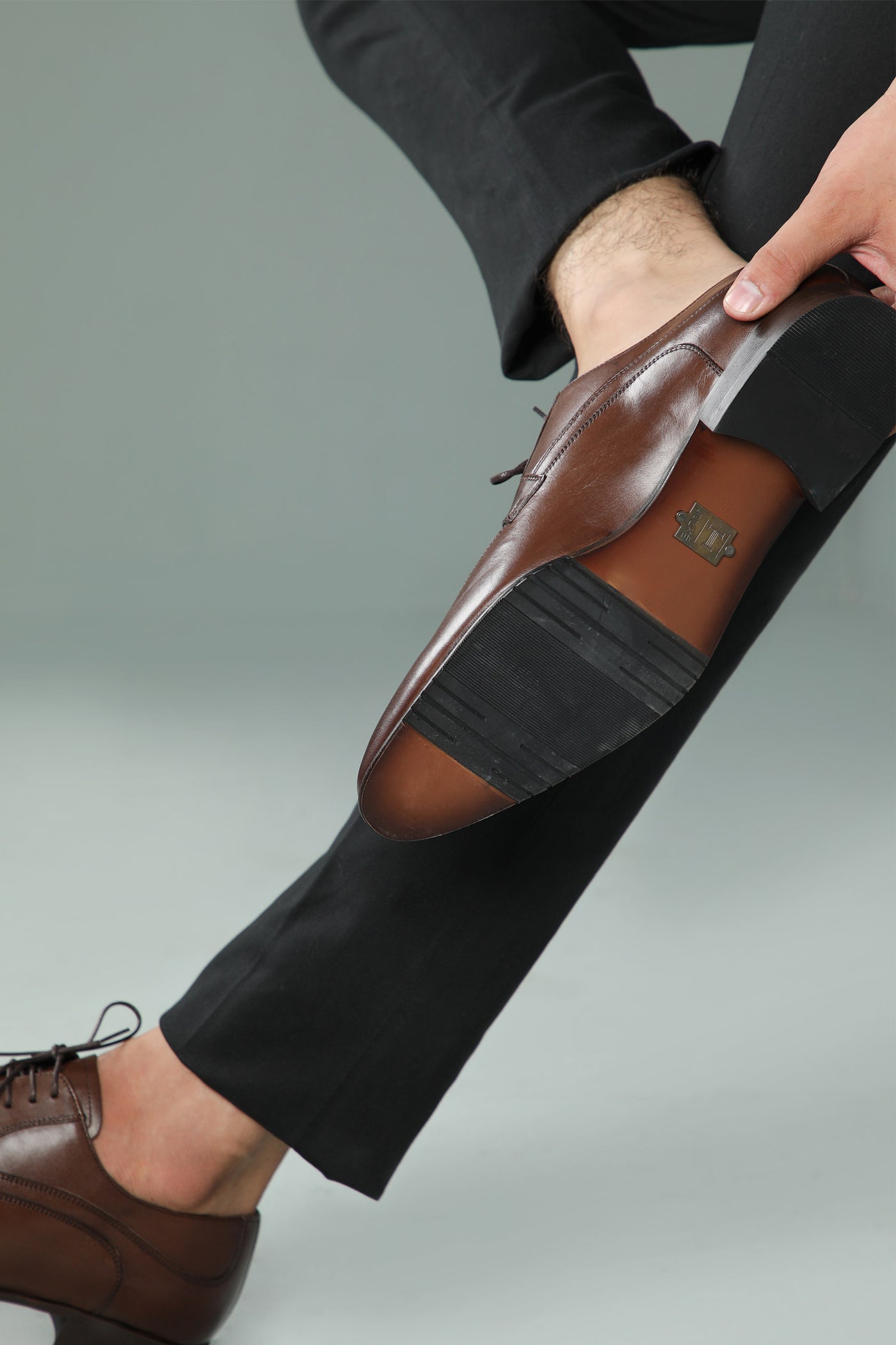 Leo shoes clearance