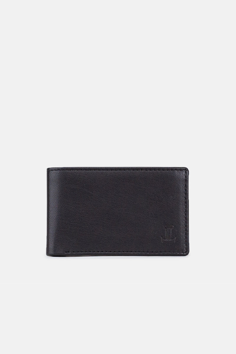 Neo Card Holder
