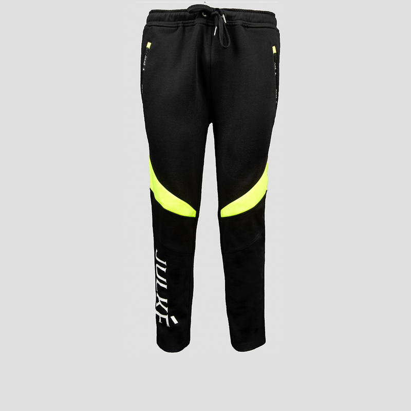 JULKÉ Man Winter Pants