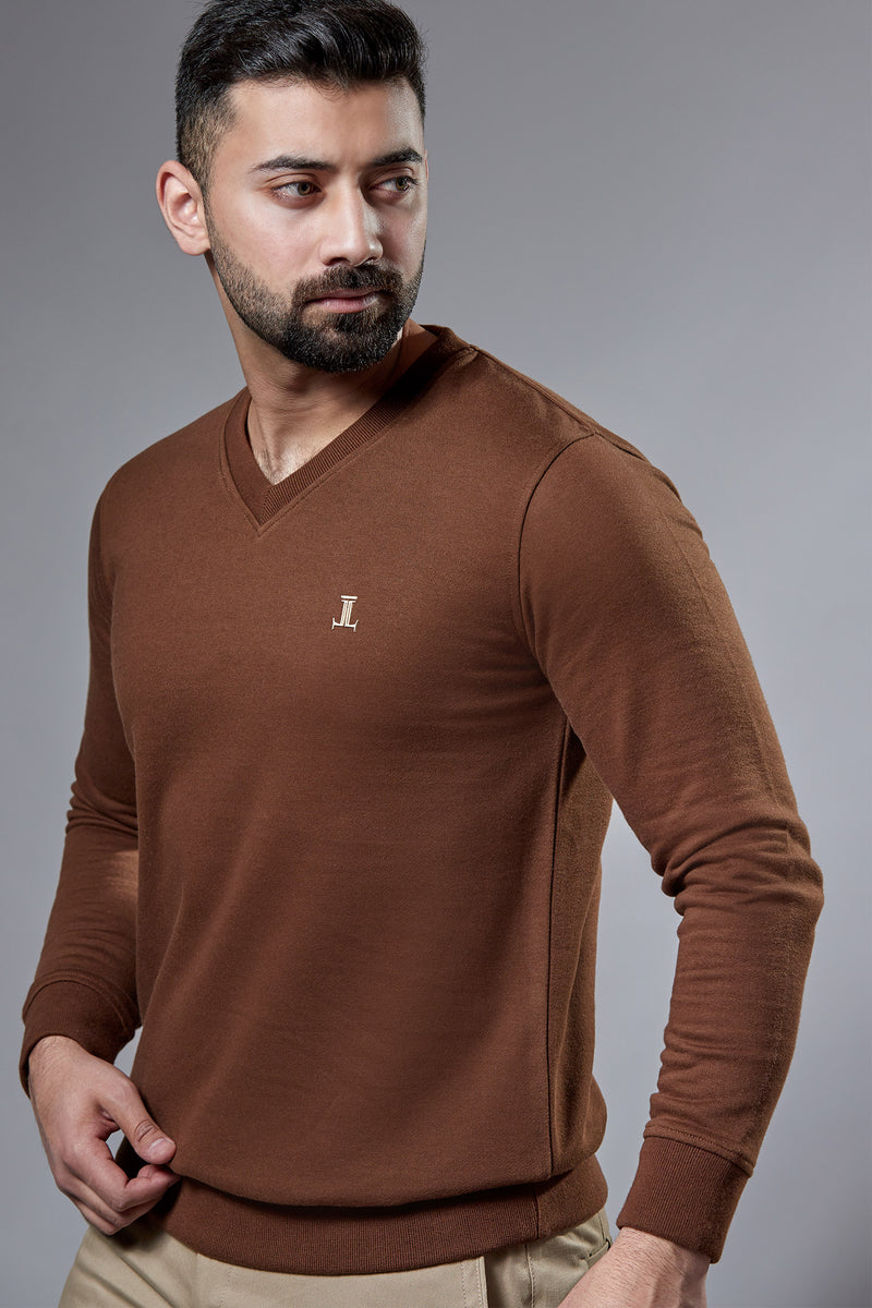 Sweatshirt for men for winter deals