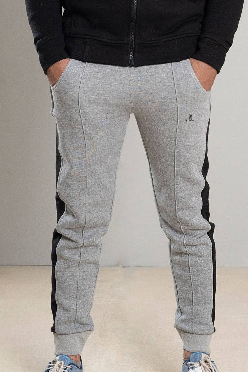 Jogging Running Pants Mens Winter Proton Winter Sweatpants JULKE