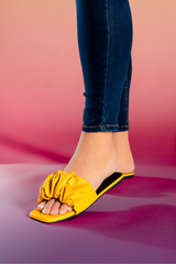 Ramona-Mustard-Flats-Shoes-Women-Closeview-Julke