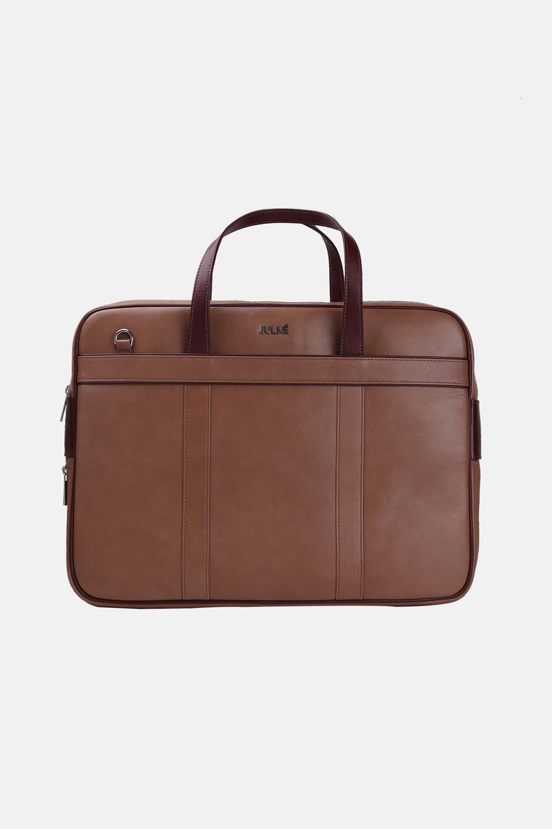 Robin - Laptop Bag | JULKE – JULKÉ