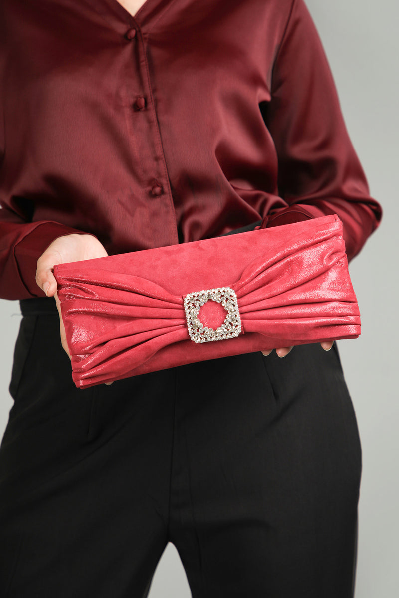 Rouge