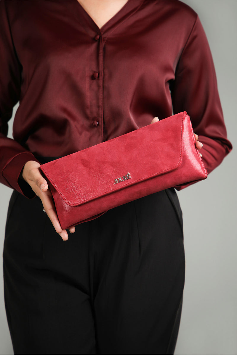 Rouge