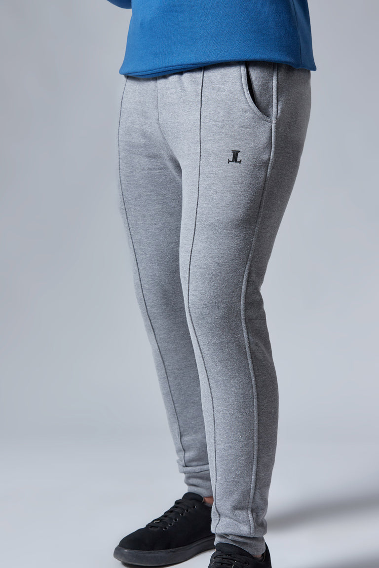 Activewear  Loungewear – JULKÉ